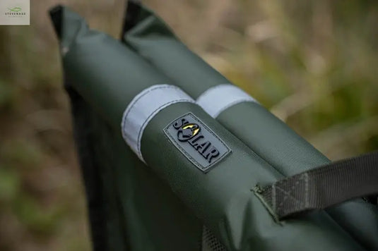 SOLAR TACKLE WEIGH/RETAINER SLING - LARGE SOLAR TACKLE
