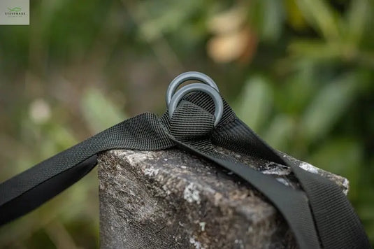 SOLAR TACKLE WEIGH/RETAINER SLING - LARGE SOLAR TACKLE