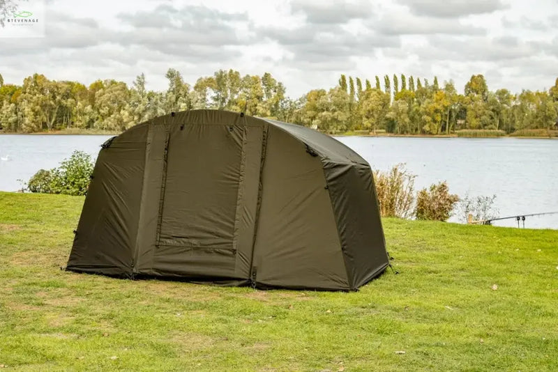 Load image into Gallery viewer, SOLAR UNI SPIDER 0.5M EXTENDED OVERWRAP SOLAR TACKLE
