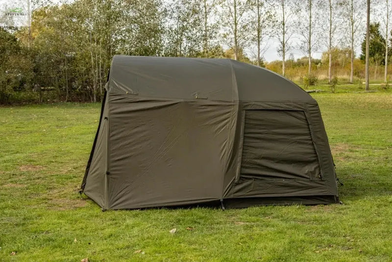 Load image into Gallery viewer, SOLAR UNI SPIDER 0.5M EXTENDED OVERWRAP SOLAR TACKLE
