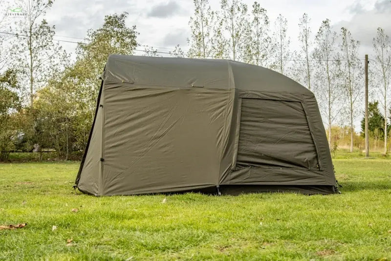Load image into Gallery viewer, SOLAR UNI SPIDER 0.5M EXTENDED OVERWRAP SOLAR TACKLE
