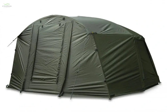 SOLAR UNI SPIDER 0.5M EXTENDED OVERWRAP SOLAR TACKLE