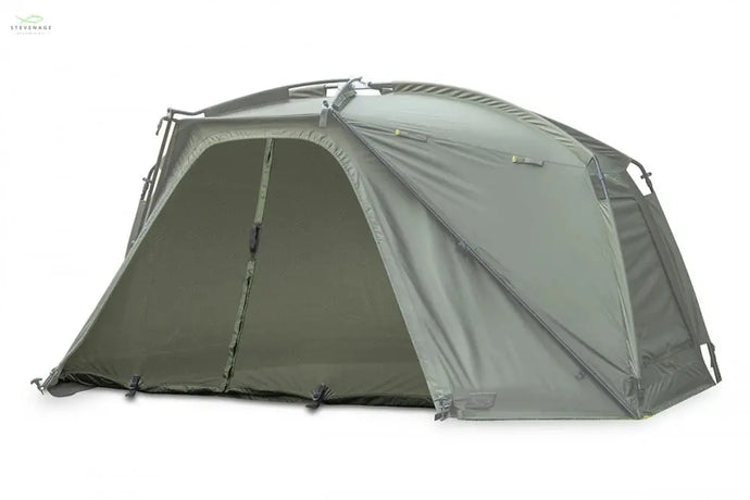 SOLAR UNI SPIDER MOZZI MESH FRONT PANEL SOLAR TACKLE