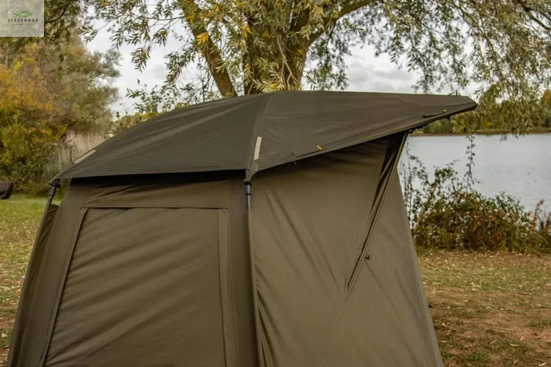 Load image into Gallery viewer, SOLAR UNI SPIDER PEAK SOLAR TACKLE
