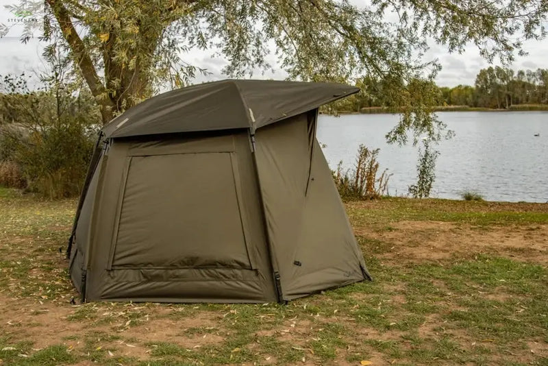 Load image into Gallery viewer, SOLAR UNI SPIDER PEAK SOLAR TACKLE
