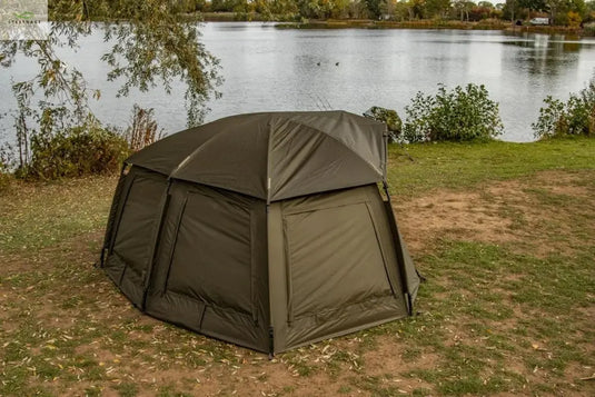 SOLAR UNI SPIDER PEAK SOLAR TACKLE