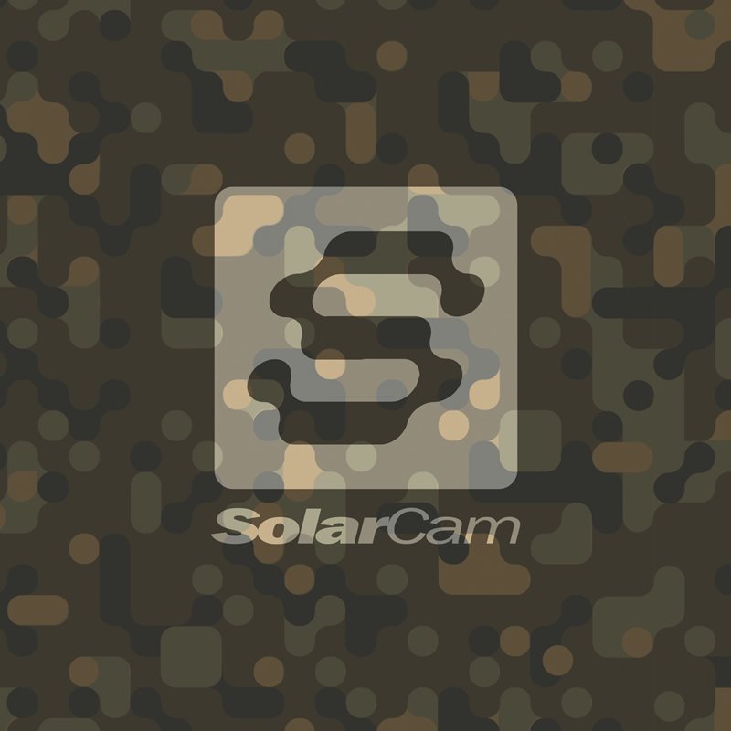 Load image into Gallery viewer, SOLAR TACKLE SP C-TECH RIG STATION
