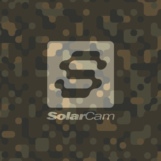 SOLAR TACKLE SP C-TECH RIG STATION