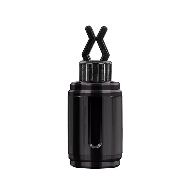 Load image into Gallery viewer, SOLAR TACKLE LOCK &amp; LOAD  INDICATOR HEAD - PTFE
