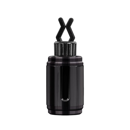 SOLAR TACKLE LOCK & LOAD  INDICATOR HEAD - PTFE