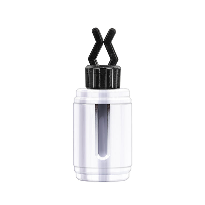 SOLAR TACKLE LOCK & LOAD  INDICATOR HEAD - PTFE