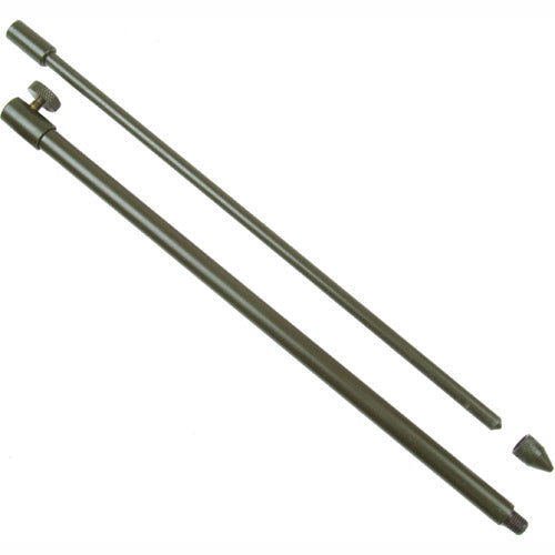 GARDNER TACKLE So Solid Stick 9