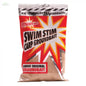 SWIM STIM - AMINO ORIGINAL GROUNDBAIT DYNAMITE BAITS