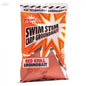 SWIM STIM - RED KRILL GROUNDBAIT DYNAMITE BAITS