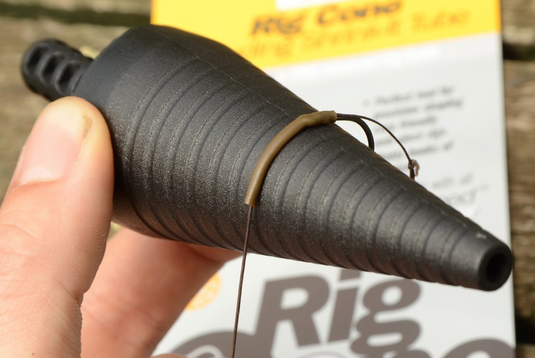 SOLAR TACKLE RIG CONE TOOL