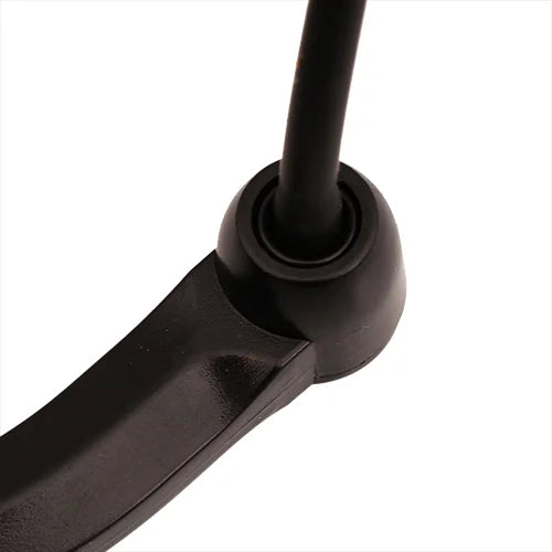Load image into Gallery viewer, GARDNER TACKLE - Target SpeciPult Spares Pack
