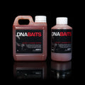 DNA BAITS - Sweet Cayenne Pepper - 500ml