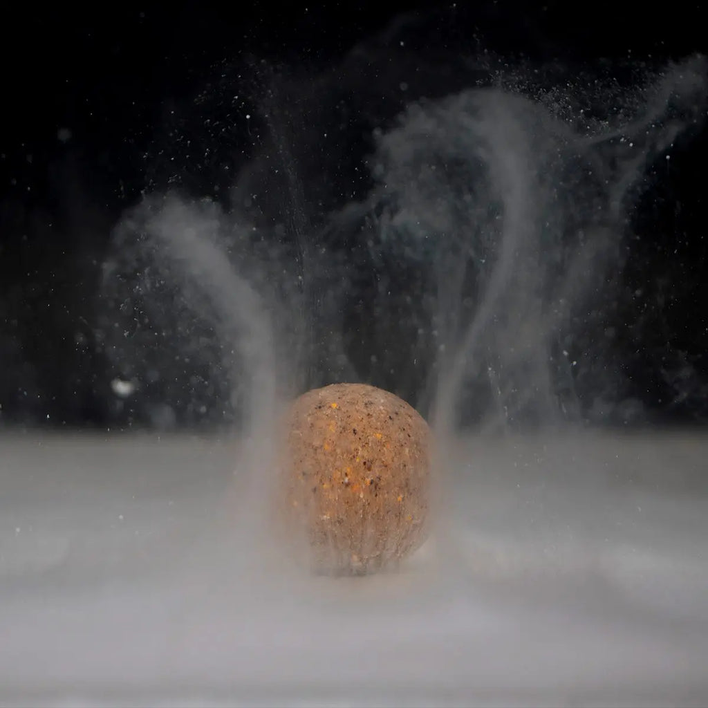 DNA BAITS - Secret 7 - Amino Smoke - 250ml