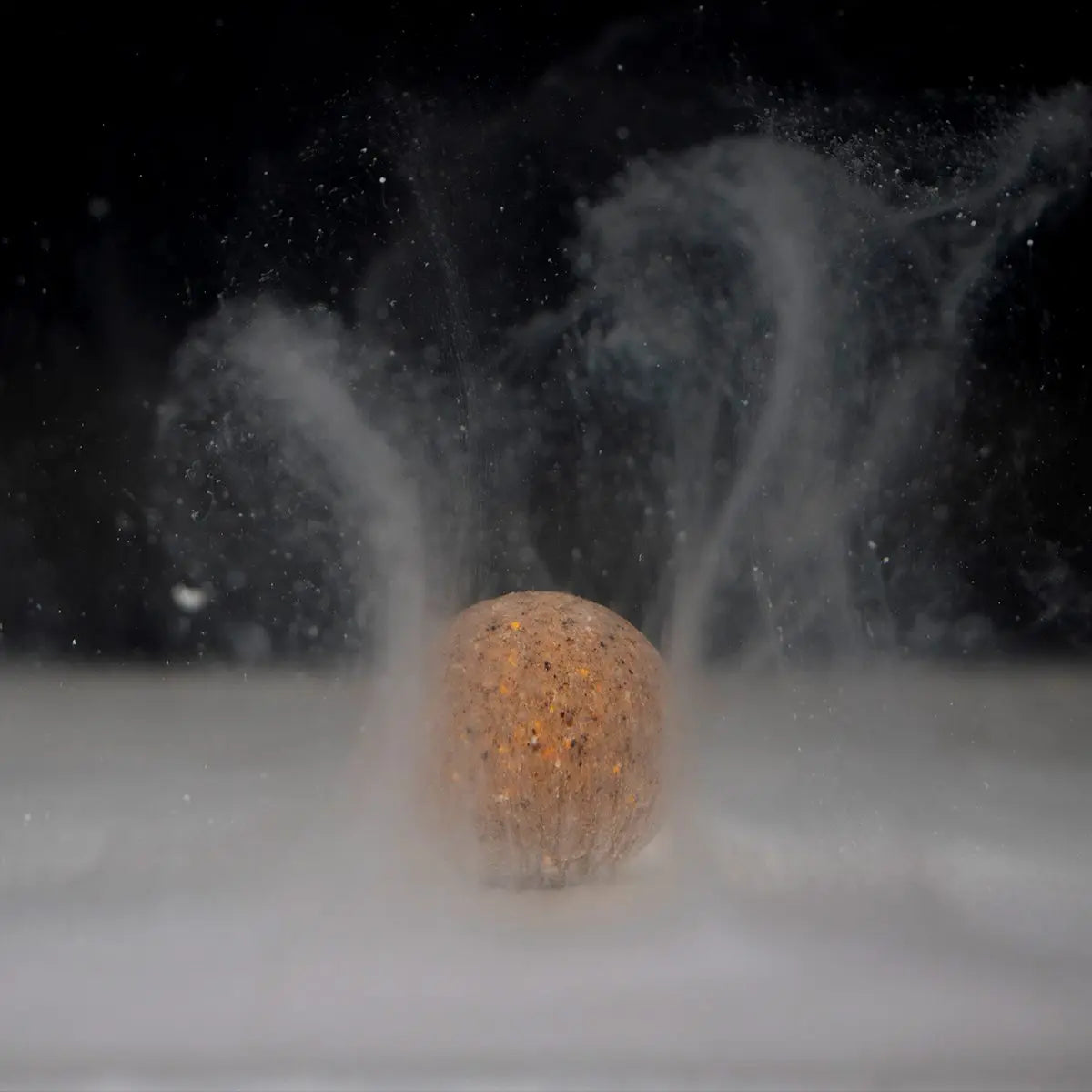 DNA BAITS - Secret 7 - Amino Smoke - 250ml