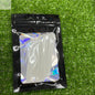 Stevenage Bait And Tackle Clear Anti Tangle Sleeves Stevenage Bait and Tackle