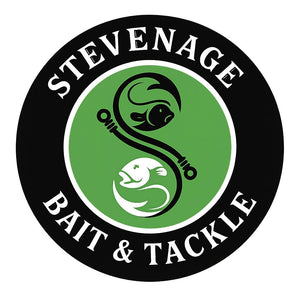 Stevenage Bait and Tackle Ltd