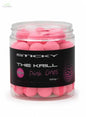 Sticky Baits -THE KRILL PINK ONES PRODUCTS    |    THE KRILL STICKY BAITS