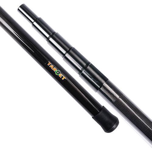 GARDNER TACKLE - Target Compact Specialist Net Handle