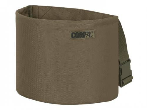 Korda - Compac Boilie Caddy