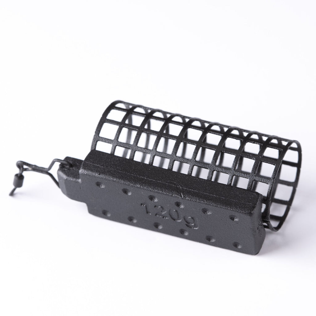 TARGET CAGE SWIM FEEDER 120G 4.2oz