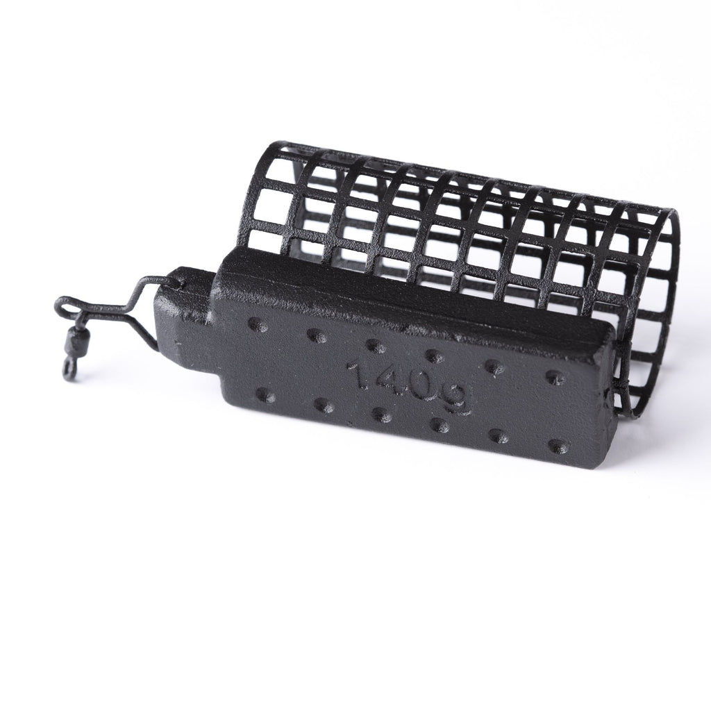 TARGET CAGE SWIM FEEDER 140G 4.9oz