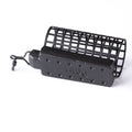 TARGET CAGE SWIM FEEDER 140G 4.9oz