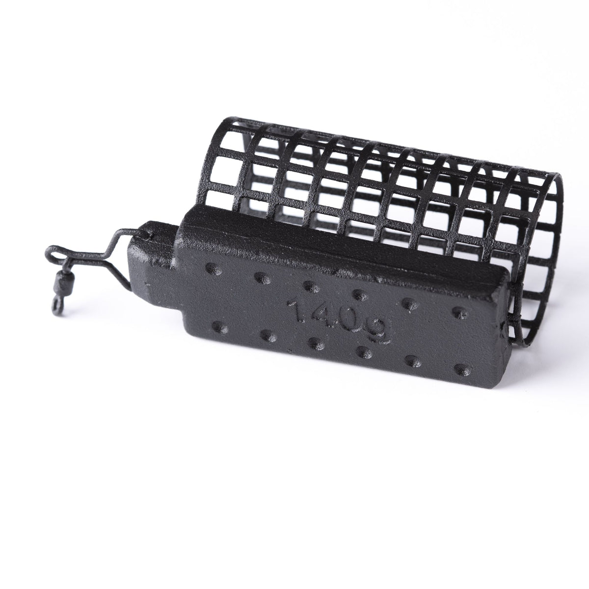 TARGET CAGE SWIM FEEDER 140G 4.9oz