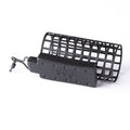 TARGET CAGE SWIM FEEDER 80G 2.8oz