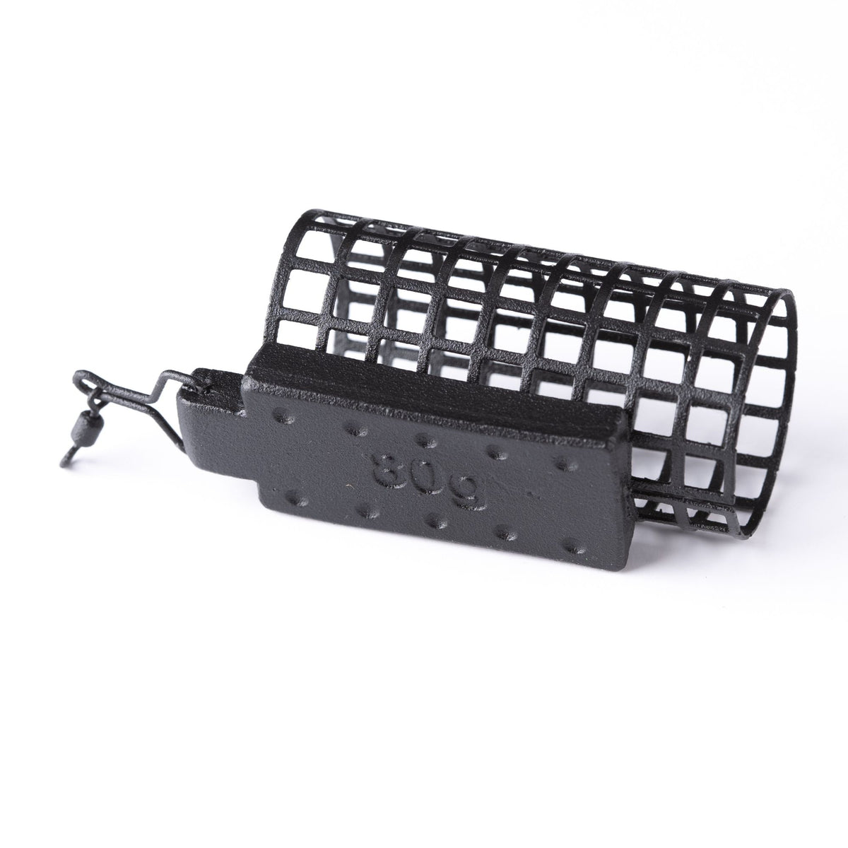 TARGET CAGE SWIM FEEDER 80G 2.8oz