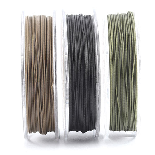 GARDNER TACKLE - Target Speci-Skin 15lb 10m