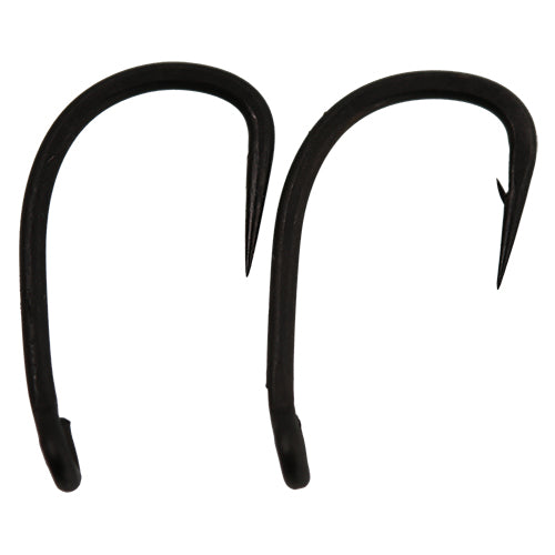 Target Straight Point size 10 Barbless Speci-Hook