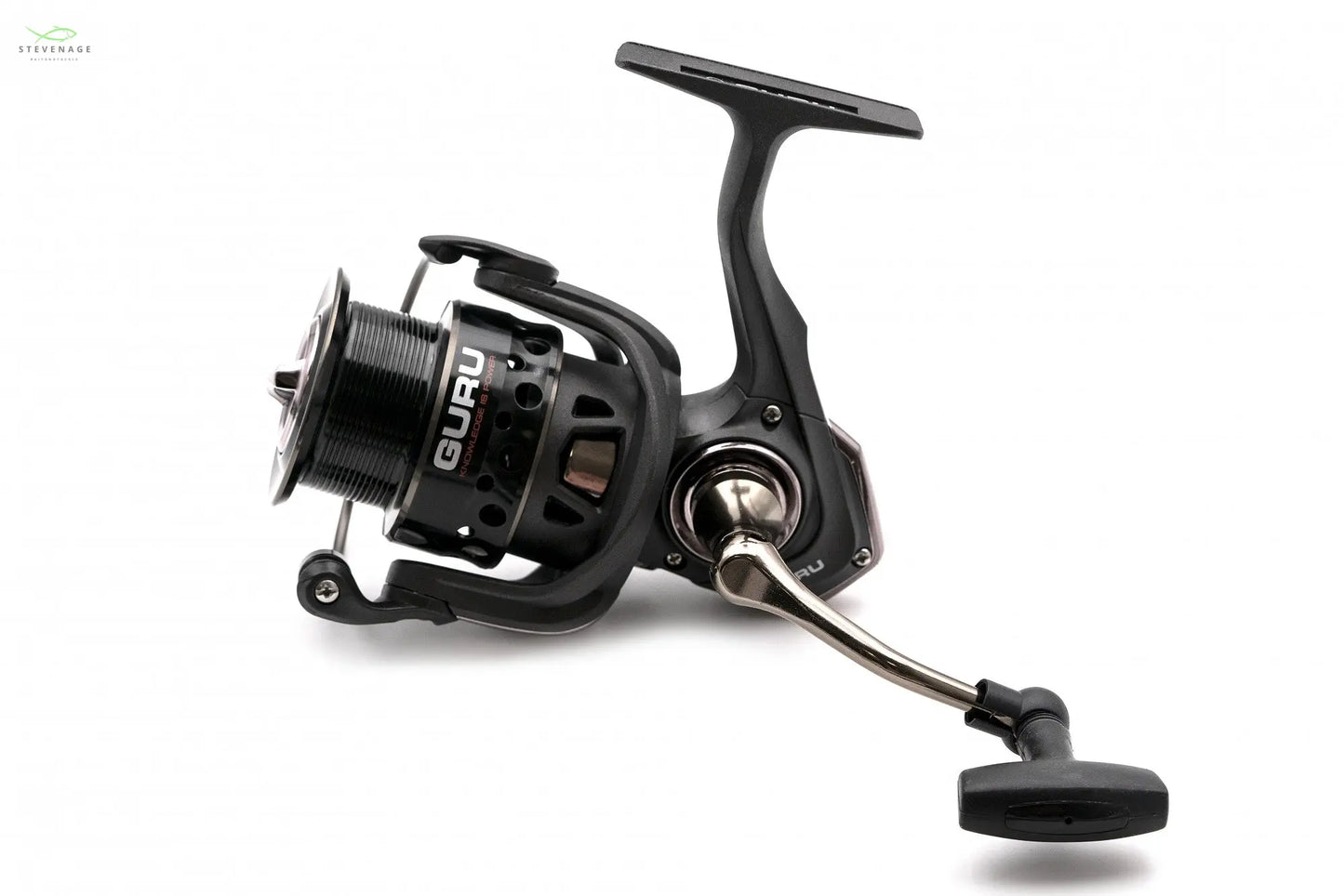 Tackle Guru - A-CLASS 4000 Reel Tackle Guru