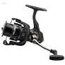 Tackle Guru - A-Class 3000 Reel Tackle Guru