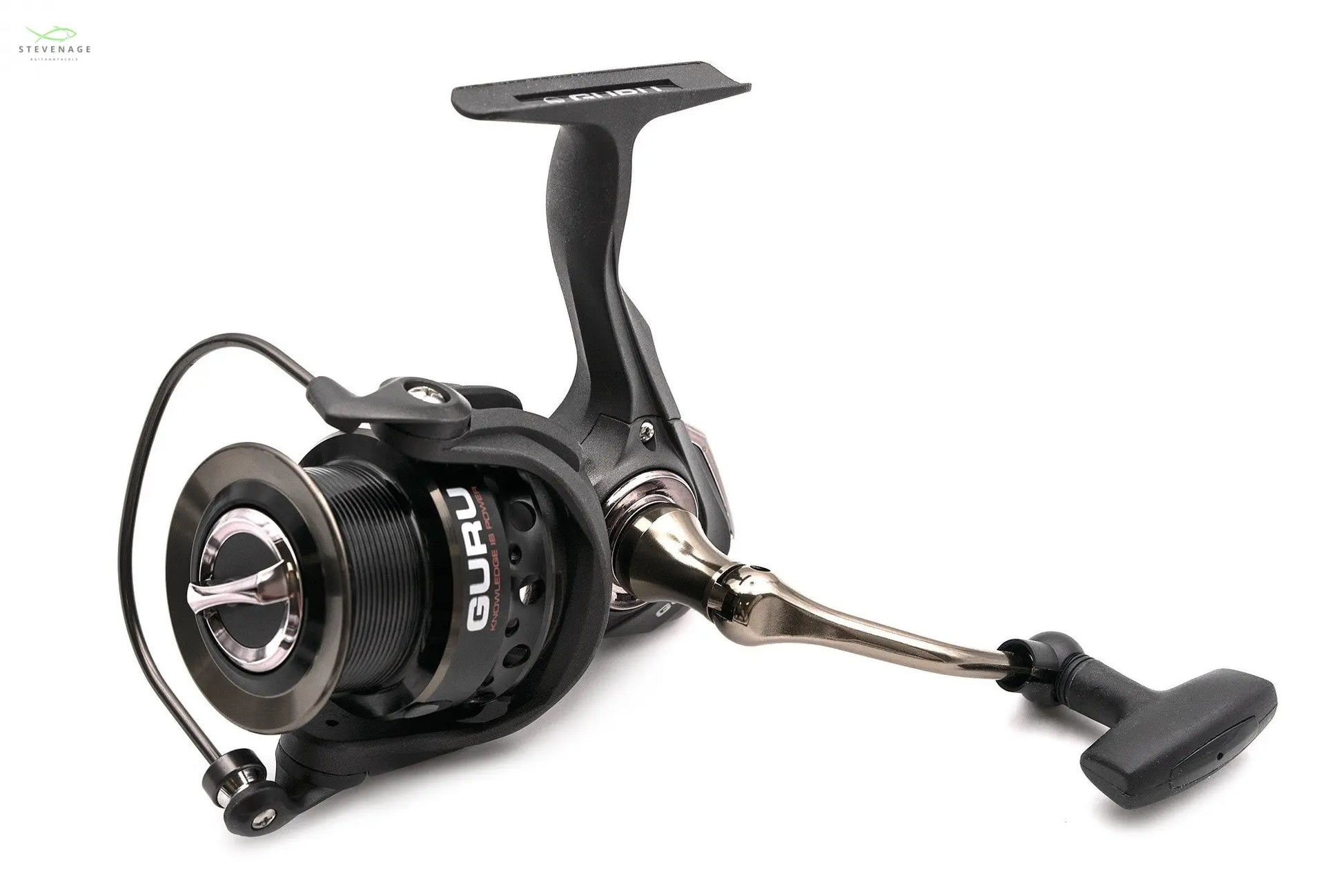 Tackle Guru - A-Class 5000 Reel Tackle Guru