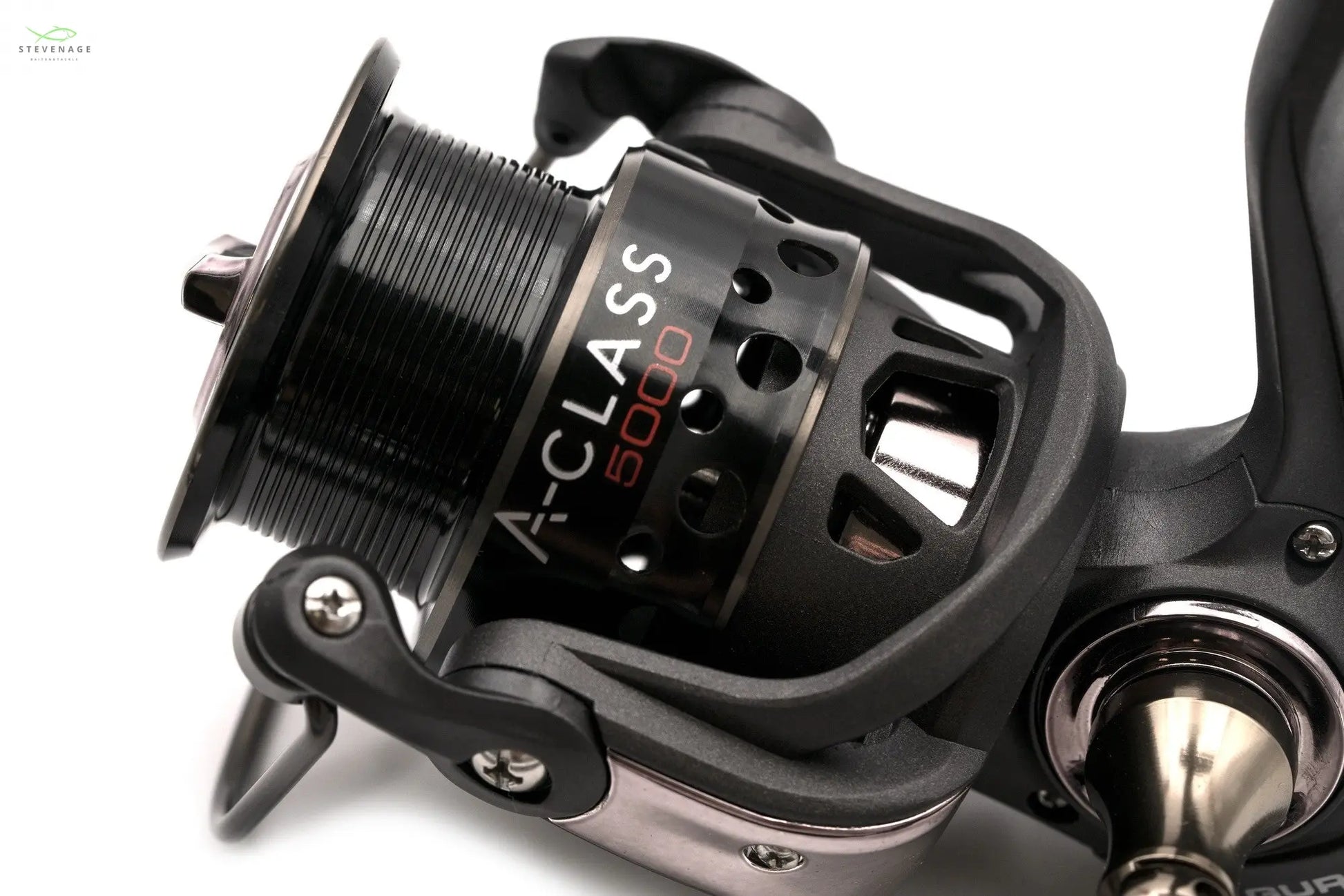 Tackle Guru - A-Class 5000 Reel Tackle Guru