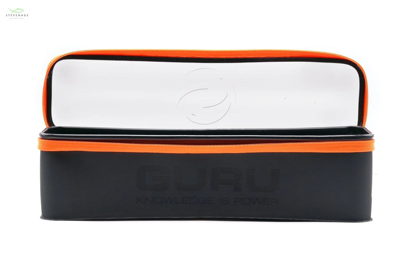 Tackle Guru - Fusion 450 Tackle Guru