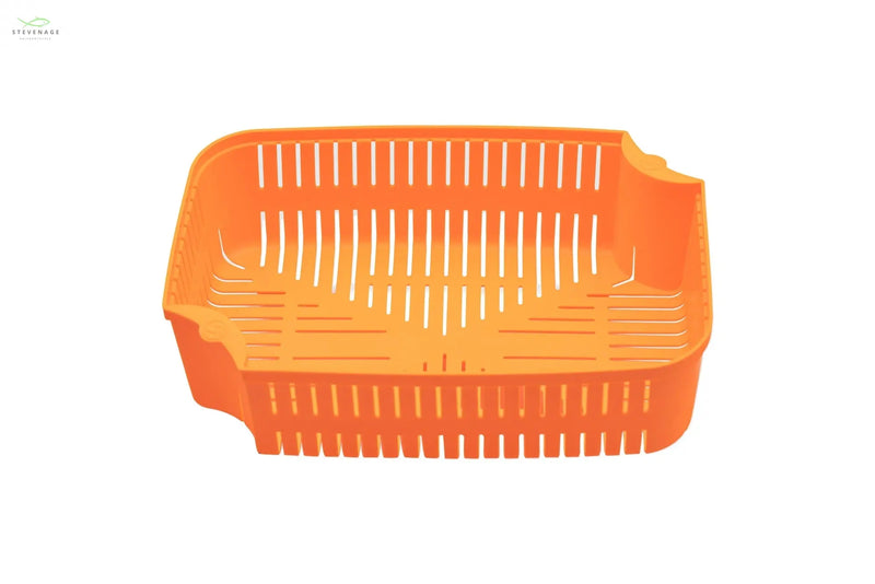 Load image into Gallery viewer, Tackle Guru - Guru Bait Strainer 5 Pint Tackle Guru
