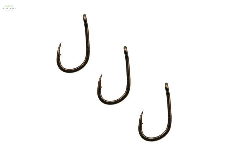 Load image into Gallery viewer, Tackle Guru - MWG Barbed Tackle Guru
