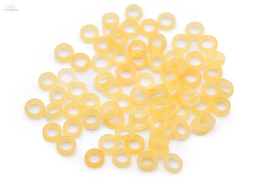Tackle Guru - Micro Bait Bands Tackle Guru