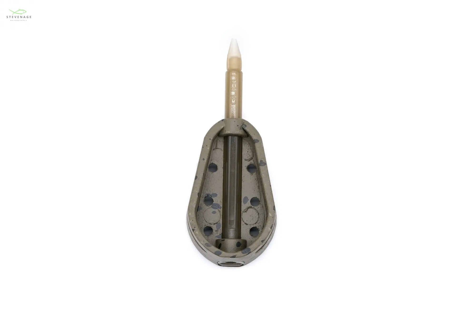 Tackle Guru - Mini Hybrid Inline Feeder 18g Tackle Guru