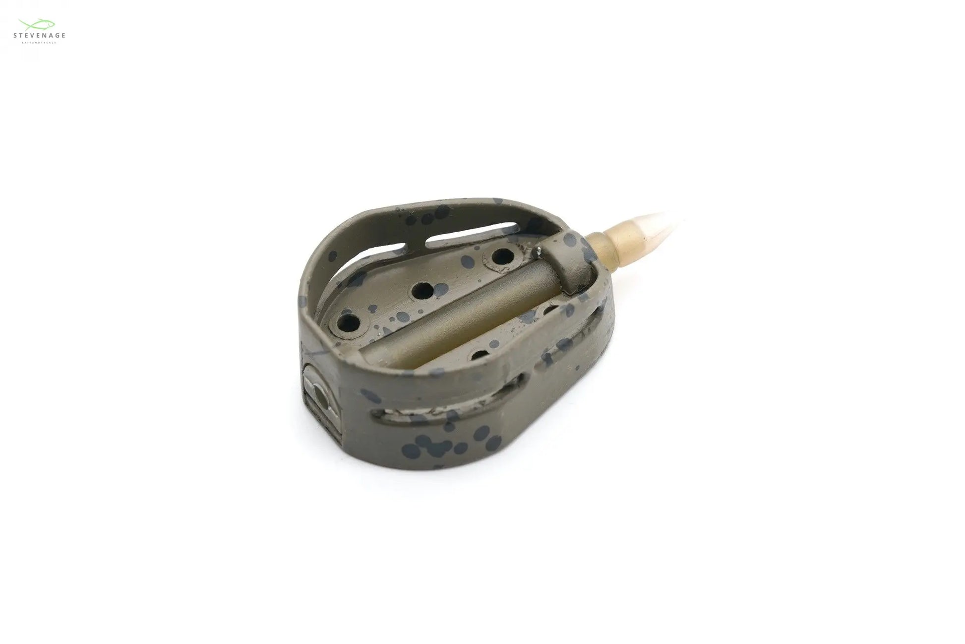 Tackle Guru - Mini Hybrid Inline Feeder 18g Tackle Guru