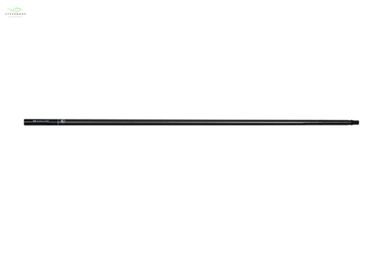 Tackle Guru - N-Gauge 400 Net Handle 4.0m 3pc Tackle Guru