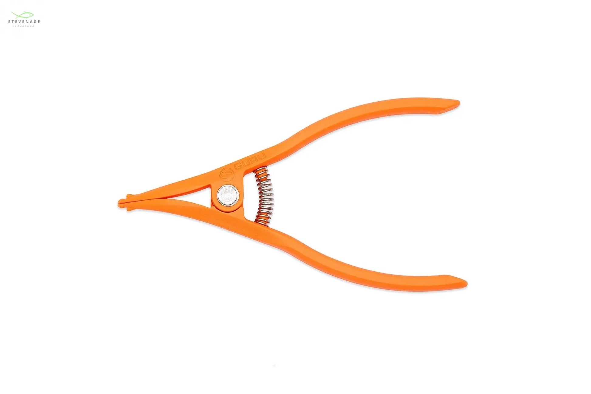 Tackle Guru - Pellet Pliers Tackle Guru