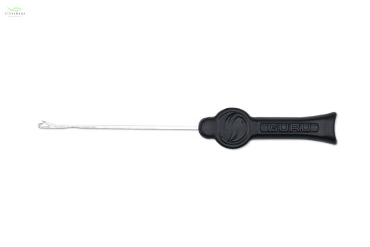 Tackle Guru - SPEEDMESH Needle Tackle Guru