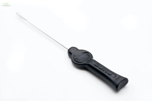 Tackle Guru - SPEEDMESH Needle Tackle Guru
